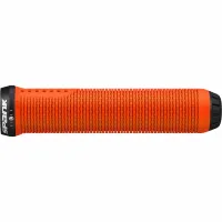 Spank Griffe Kind Spike 30 Lock-On Unisex Spank Griffe Kind Spike 30 Lock-On Unisex