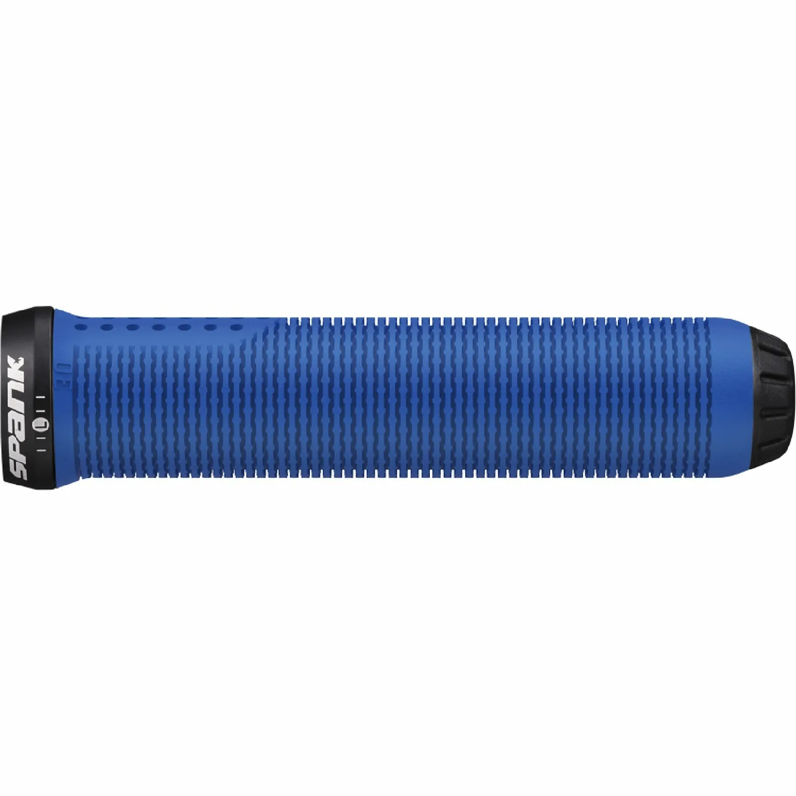 Spank Griffe Kind Spike 30 Lock-On Unisex