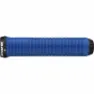 Spank Griffe Kind Spike 30 Lock-On Unisex