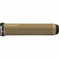 Spank Griffe Spike 30 Lock-On Unisex Spank Griffe Spike 30 Lock-On Unisex
