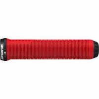 Spank Griffe Spike 30 Lock-On Unisex