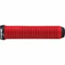 Spank Griffe Spike 30 Lock-On Unisex