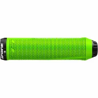 Spank Griffe Spike 33 Lock-On Unisex