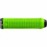 Spank Griffe Spike 33 Lock-On Unisex