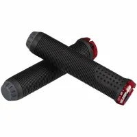 Spank Griffe Spike Unisex