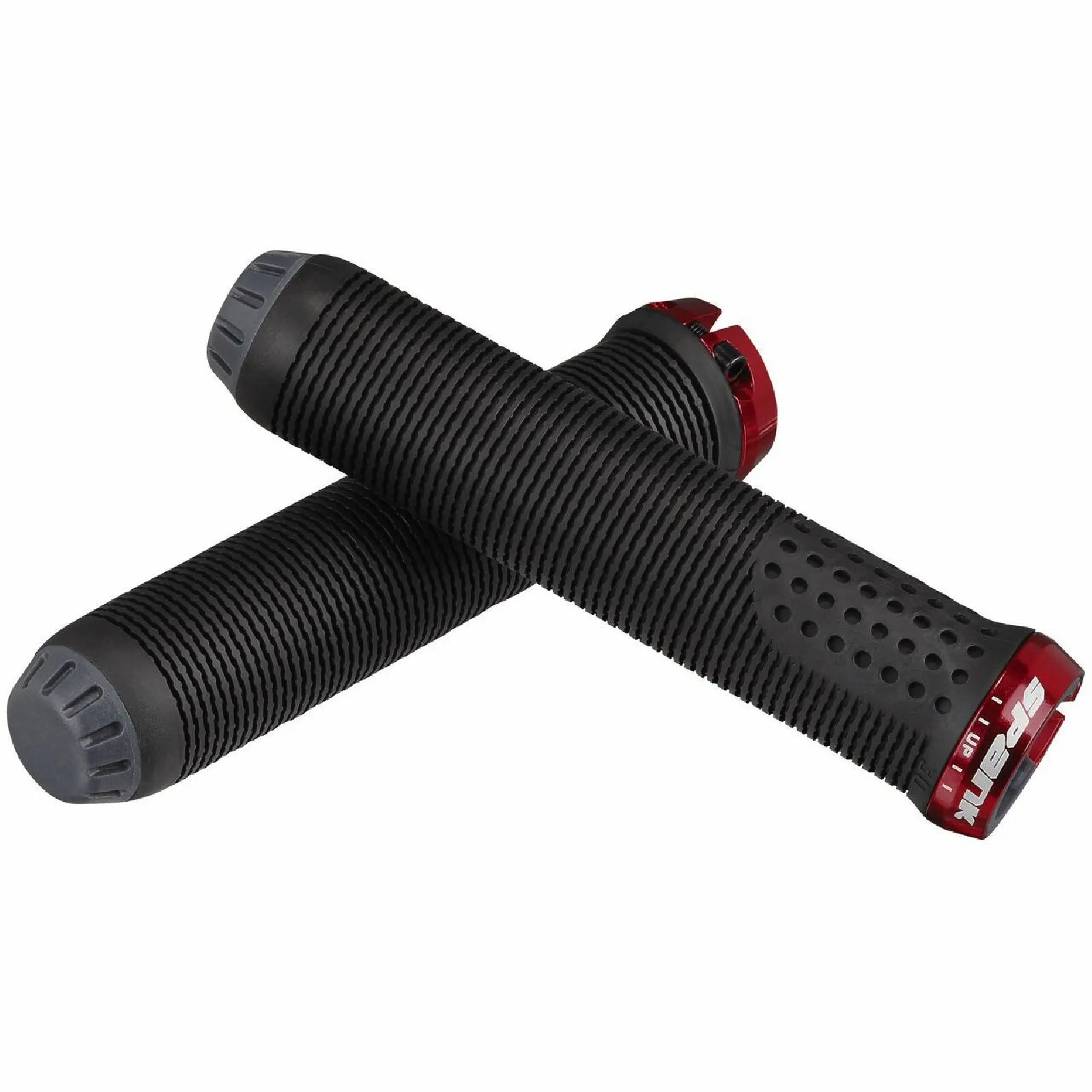 Spank Griffe Spike Unisex
