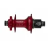 Spank Hintere Nabe Hex J-Type Boost R148 XD Hub Unisex
