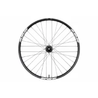 Spank Hinterrad Spike Race33 Singlespeed Unisex
