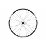 Spank Hinterrad Spike Race33 Singlespeed Unisex, schwarz, 26"