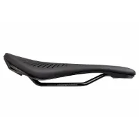 Spank Sattel Oozy 220 Unisex