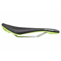Spank Sattel Oozy 220 Unisex Spank Sattel Oozy 220 Unisex