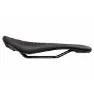 Spank Sattel Oozy 220 Unisex, schwarz 3, 144 x 265mm