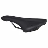 Spank Sattel Oozy 280 Unisex