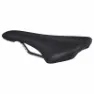 Spank Sattel Oozy 280 Unisex, schwarz 2, 265 x 144mm