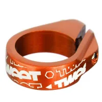 Spank Sattelklemme Tweet-Tweet Unisex