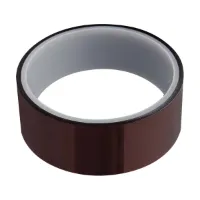 Spank Tubeless Felgenband Fratelli Unisex