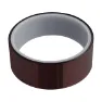 Spank Tubeless Felgenband Fratelli Unisex