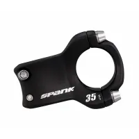 Spank Vorbau Spike Race Unisex
