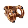 bronze