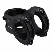 Spank Vorbau Spoon 350 Unisex