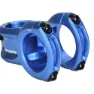 blau 1