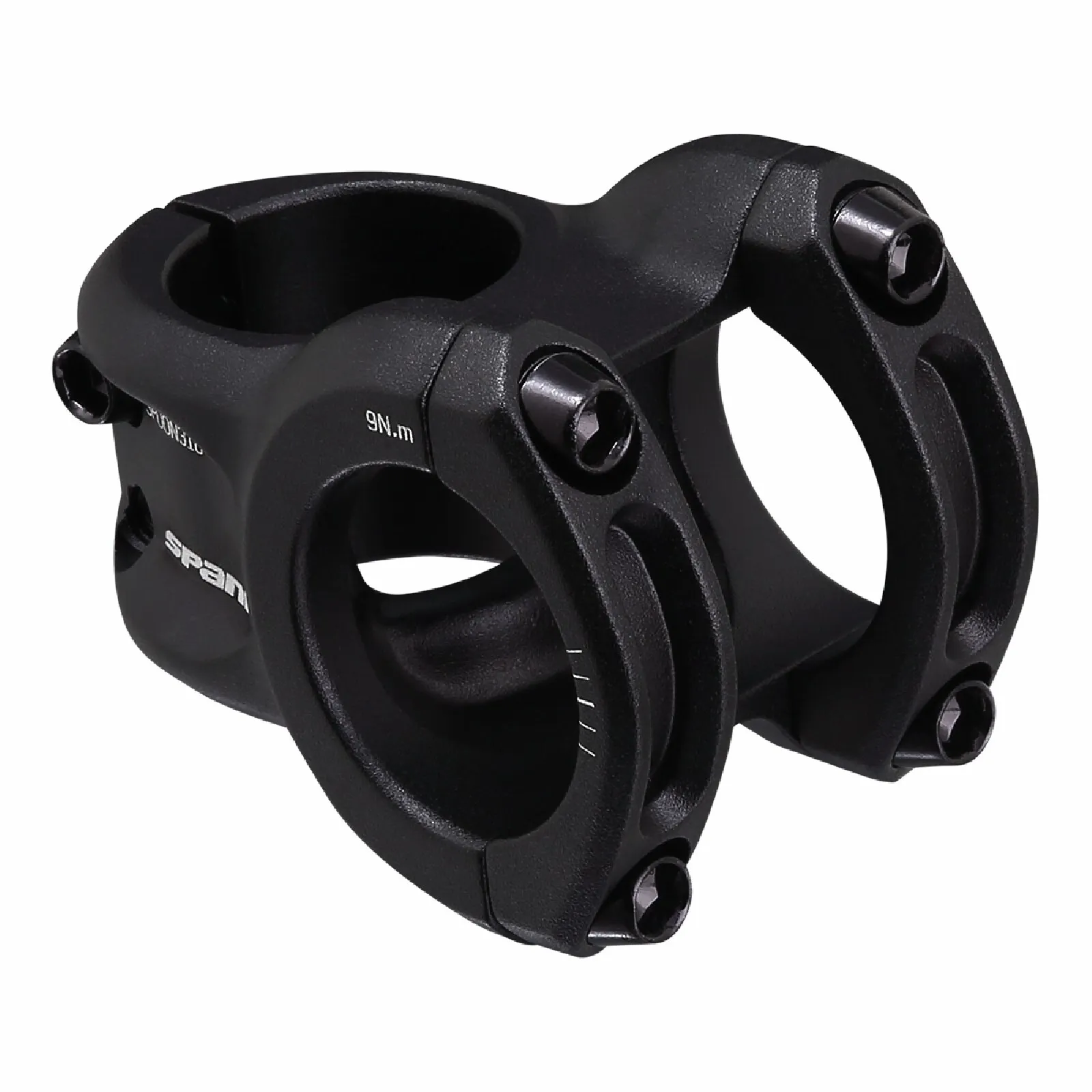 Spank Vorbau Spoon 350 Unisex