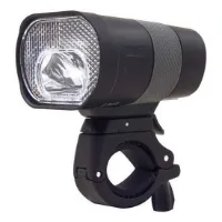 spanninga Axendo 40 Frontlicht spanninga Axendo 40 Frontlicht