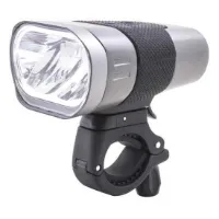 spanninga Axendo 60 Frontlicht spanninga Axendo 60 Frontlicht