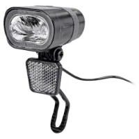 spanninga Axendo Frontlicht spanninga Axendo Frontlicht