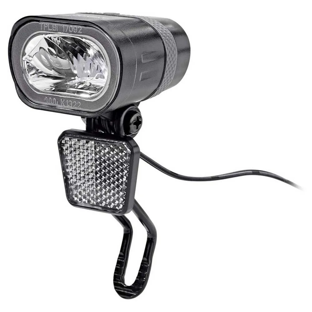 spanninga Axendo Frontlicht spanninga Axendo Frontlicht