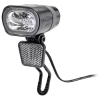 spanninga Axendo Xdoc Frontlicht spanninga Axendo Xdoc Frontlicht