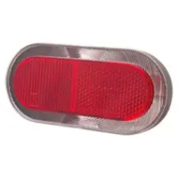 spanninga Elips Xb Rücklicht spanninga Elips Xb Rücklicht