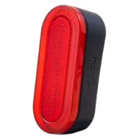 spanninga Halo Guard Xer Rücklicht spanninga Halo Guard Xer Rücklicht