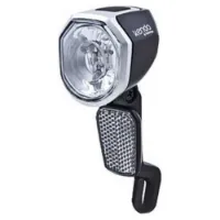 spanninga Kendo + Xdo Frontlicht spanninga Kendo + Xdo Frontlicht