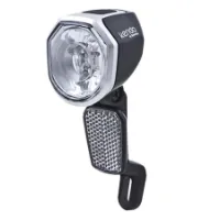 spanninga Kendo + Xe Frontlicht spanninga Kendo + Xe Frontlicht