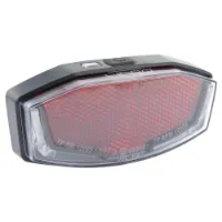 spanninga Lineo Xb/xba Rücklicht spanninga Lineo Xb/xba Rücklicht