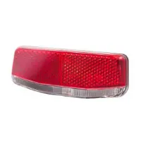 spanninga Solo Xb / Xba Rücklicht spanninga Solo Xb / Xba Rücklicht