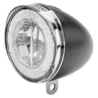 spanninga Swingo 20 Xb Frontlicht spanninga Swingo 20 Xb Frontlicht