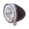 spanninga Swingo 20 Xb Frontlicht