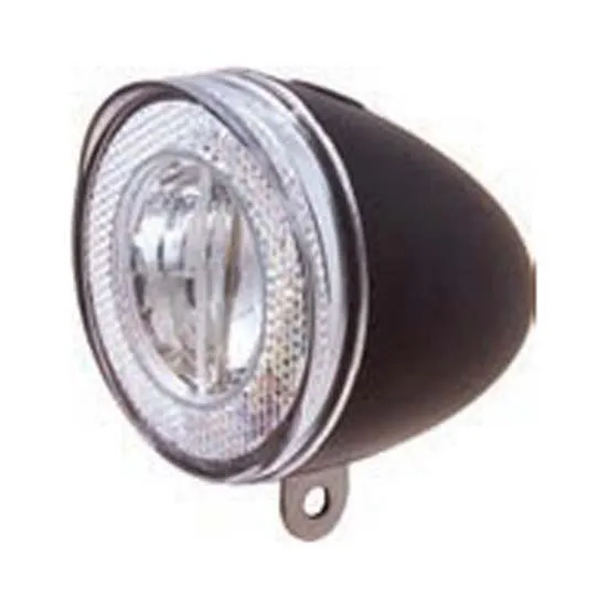 spanninga Swingo 20 Xb Frontlicht spanninga Swingo 20 Xb Frontlicht