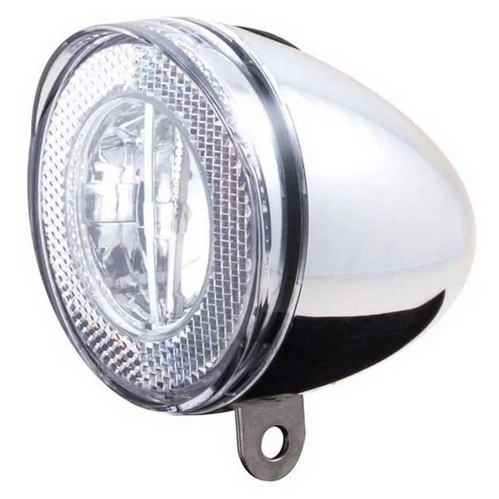 spanninga Swingo Xdoc Frontlicht spanninga Swingo Xdoc Frontlicht