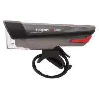 spanninga Trigon 25 Frontlicht spanninga Trigon 25 Frontlicht