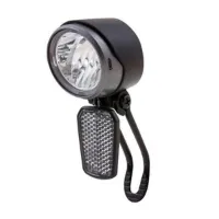 spanninga X&o 30 Xe E-bike 6-36v Frontlicht spanninga X&o 30 Xe E-bike 6-36v Frontlicht