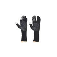 SPATZWEAR Handschuhe glovz race Unisex SPATZWEAR Handschuhe glovz race Unisex