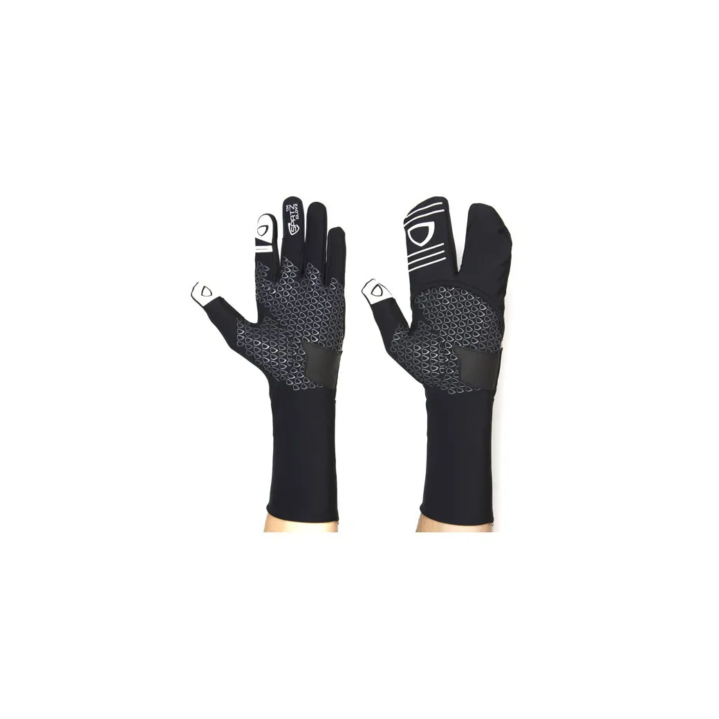 SPATZWEAR Handschuhe glovz race Unisex SPATZWEAR Handschuhe glovz race Unisex