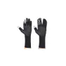 SPATZWEAR Handschuhe glovz race Unisex