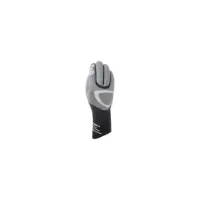 SPATZWEAR Handschuhe neoz rain Unisex SPATZWEAR Handschuhe neoz rain Unisex