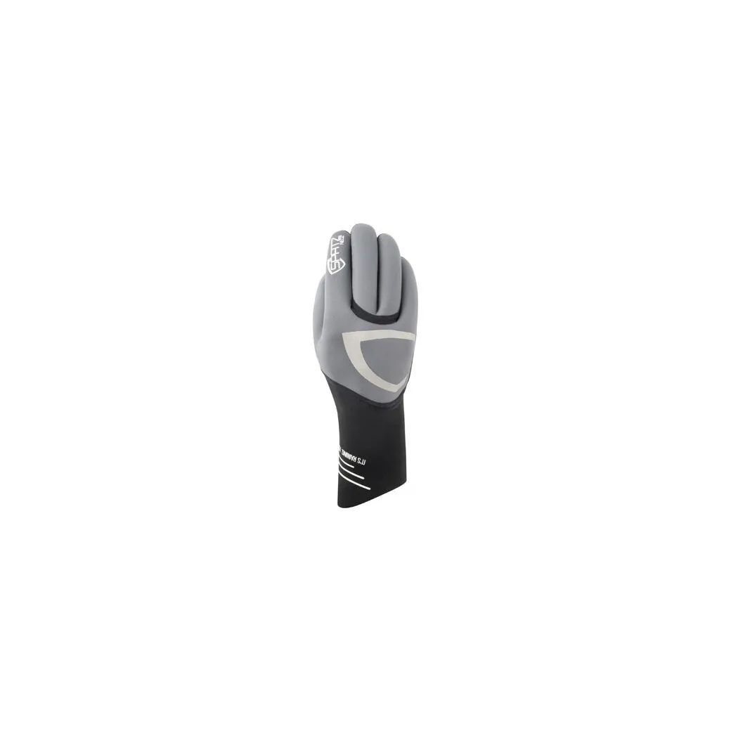 SPATZWEAR Handschuhe neoz rain Unisex SPATZWEAR Handschuhe neoz rain Unisex