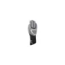 SPATZWEAR Handschuhe neoz rain Unisex