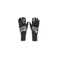 SPATZWEAR Handschuhe thrmoz Unisex SPATZWEAR Handschuhe thrmoz Unisex